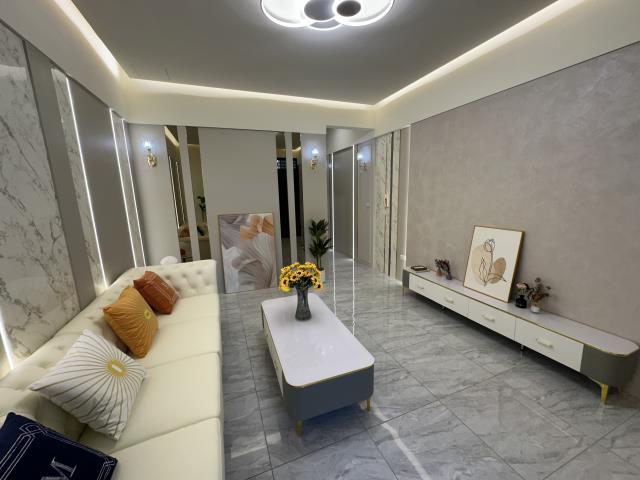 高雄鳳山透天-3