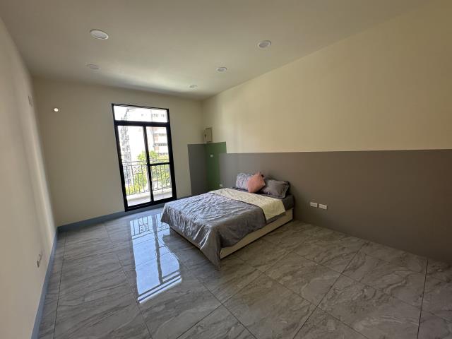 高雄鳳山透天-6