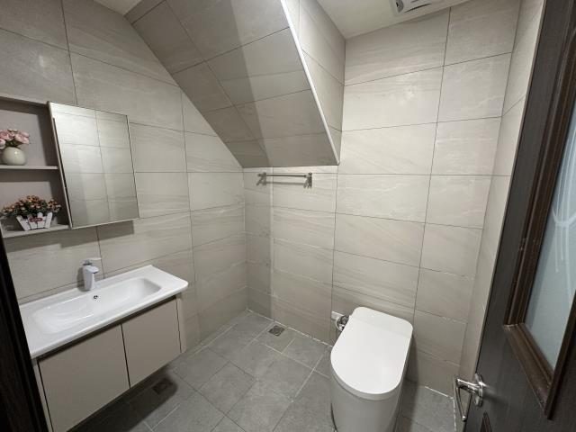 高雄鳳山透天-7