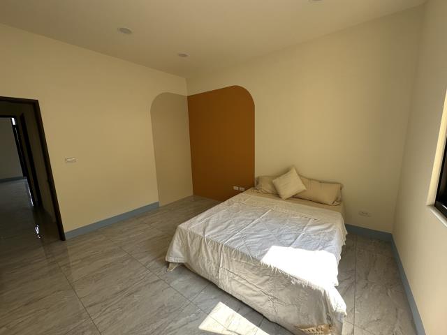 高雄鳳山透天-8