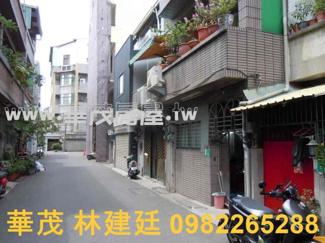 台南東區透天法拍-2