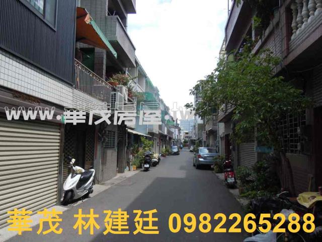 台南東區透天法拍-3