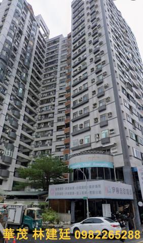 東區大樓法拍-1