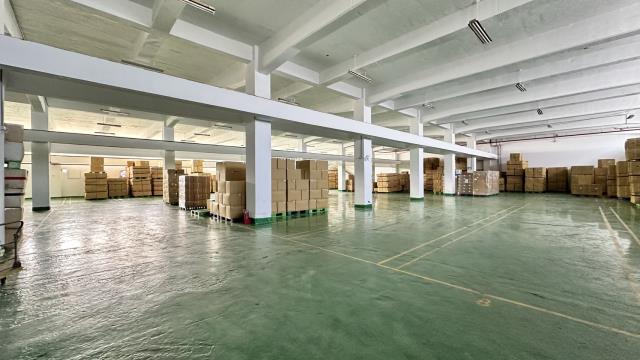 龜山廠房-3