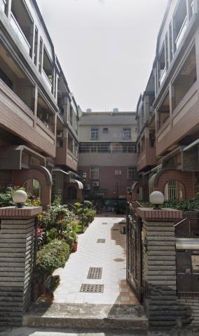 北區透天法拍-2