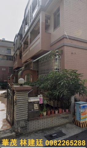 北區透天法拍-1