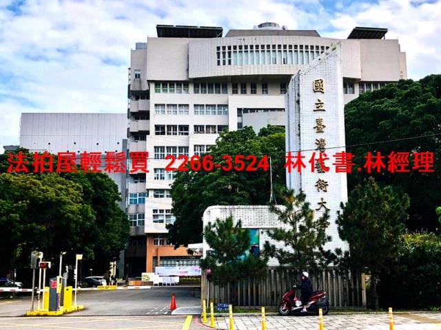 板橋大樓法拍-11