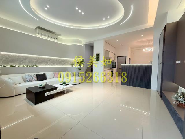 興華中學林森國小新法院嘉義國中