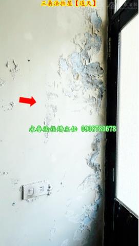 三義拍賣透天-4