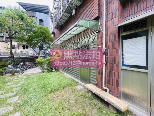 士林大樓法拍-6