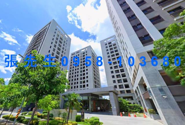 台南市東區崇賢三路26號4樓之6台中法拍代標航空站三房平車