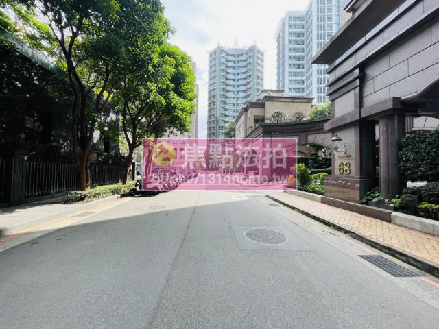 台北大樓法拍-9