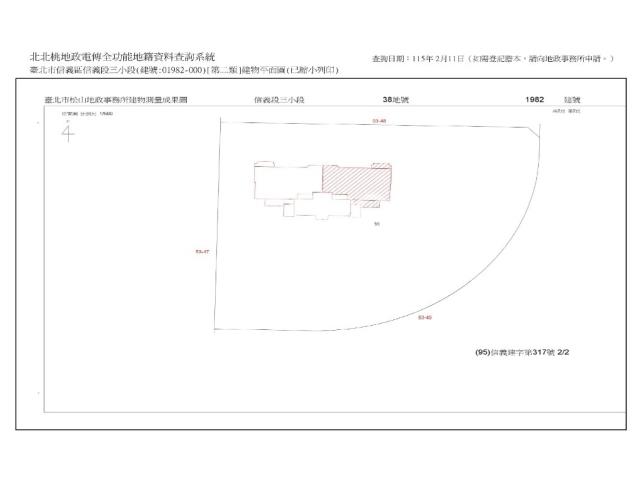 台北大樓法拍-11