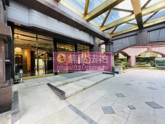 台北大樓法拍-5