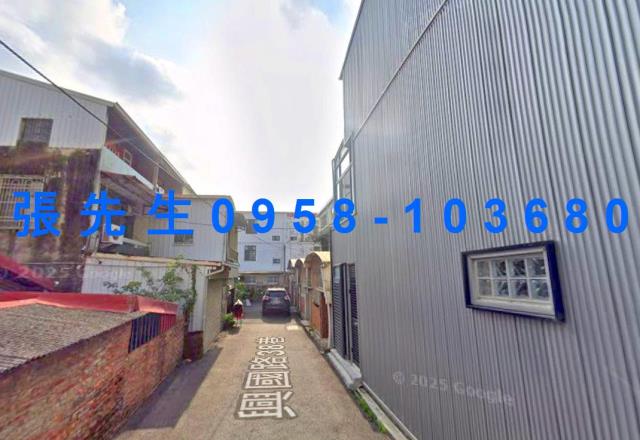 台南麻豆法拍透天-4