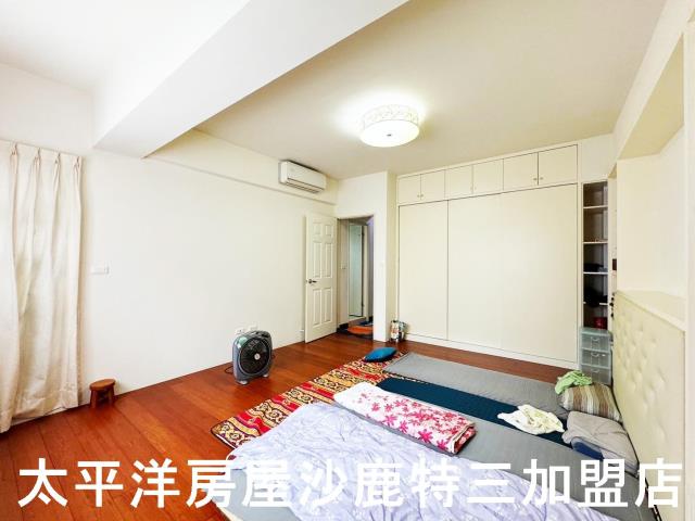 台中龍井透天-5