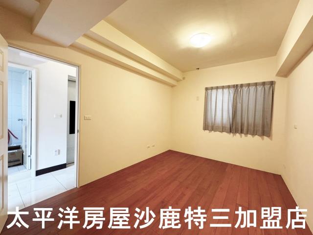 台中龍井透天-8