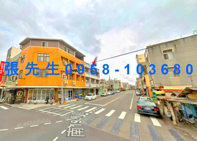 台南學甲透天拍賣-3