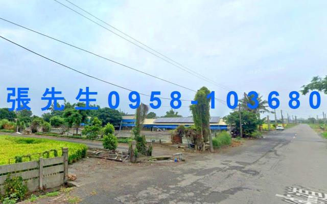 雲林元長法拍一樓-3