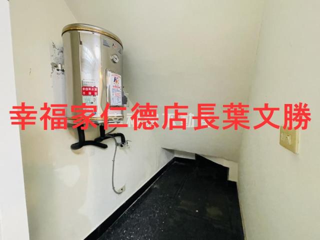 台南東區華廈-10