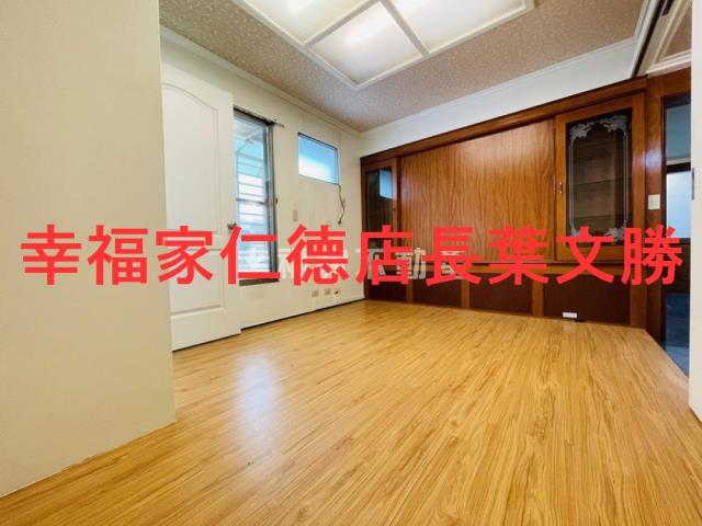 台南東區華廈-11