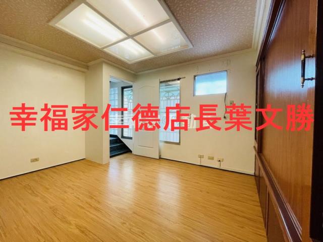 台南東區華廈-13