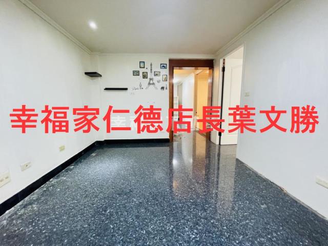 台南東區華廈-14