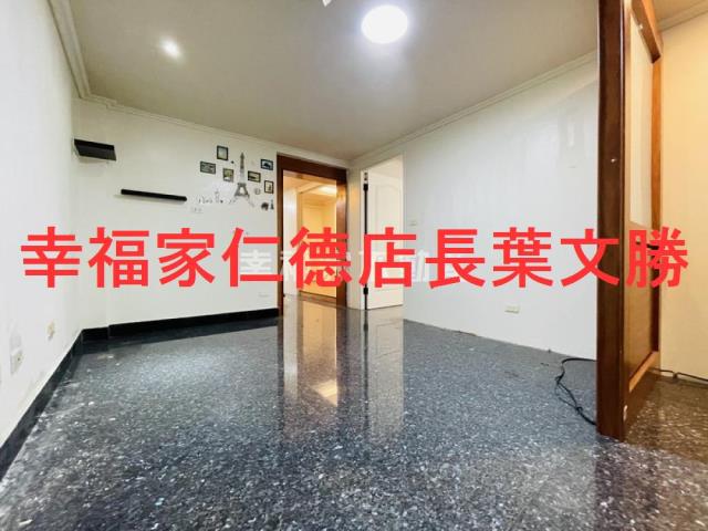 台南東區華廈-2