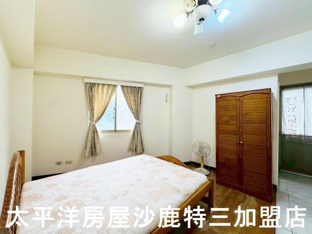 台中沙鹿別墅-12