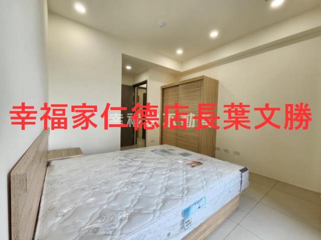 台南北區大樓-14