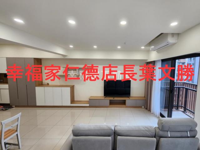 台南北區大樓-4