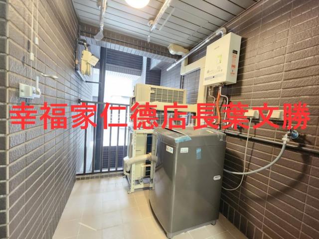 台南北區大樓-5