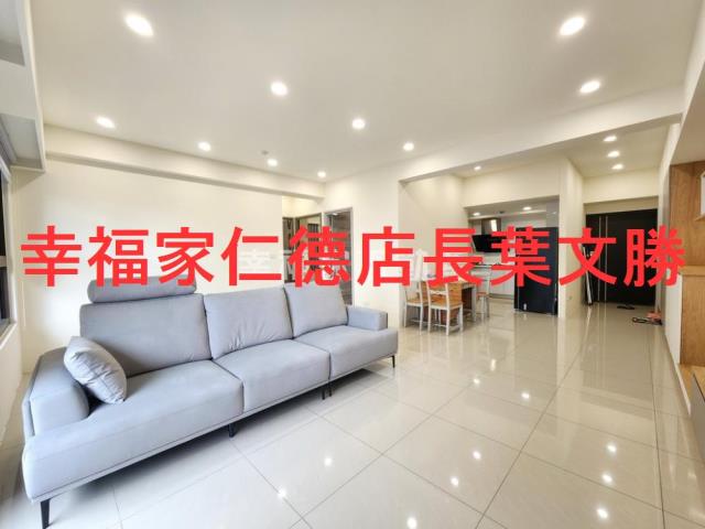 台南北區大樓-6