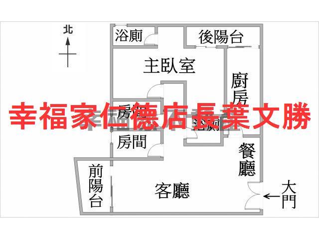 台南安平大樓-0