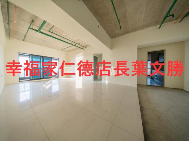 台南安平大樓-1