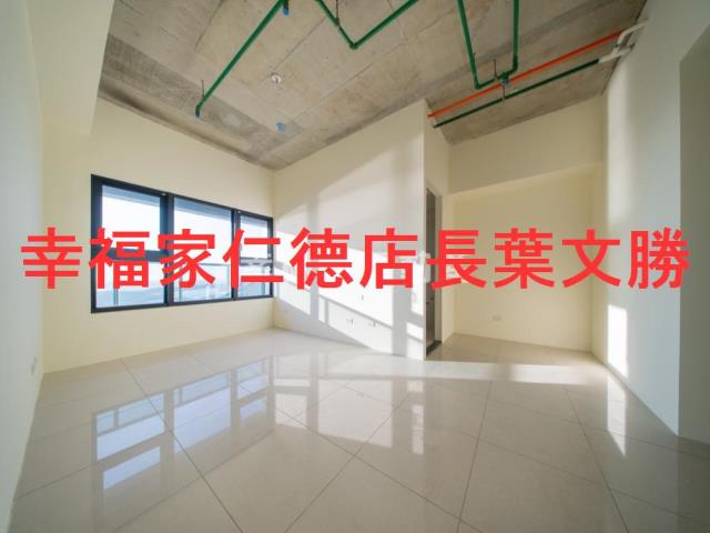 台南安平大樓-5