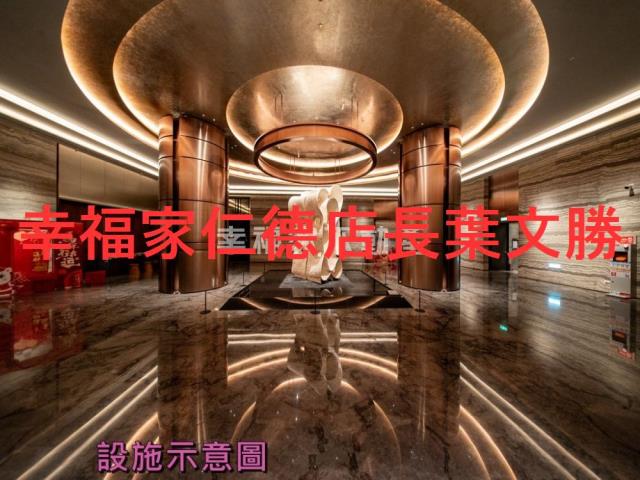 台南安平大樓-6