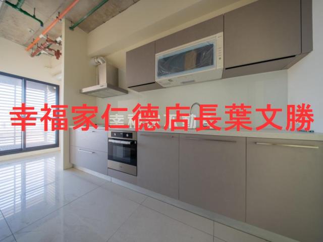 台南安平大樓-7