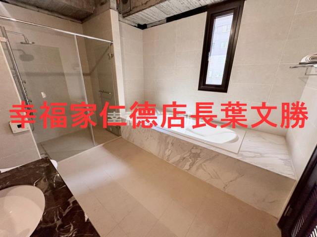 台南安平大樓-11