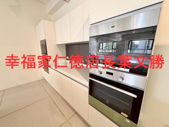 台南安平大樓-3