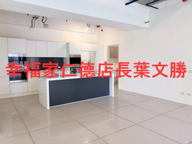 台南安平大樓-4