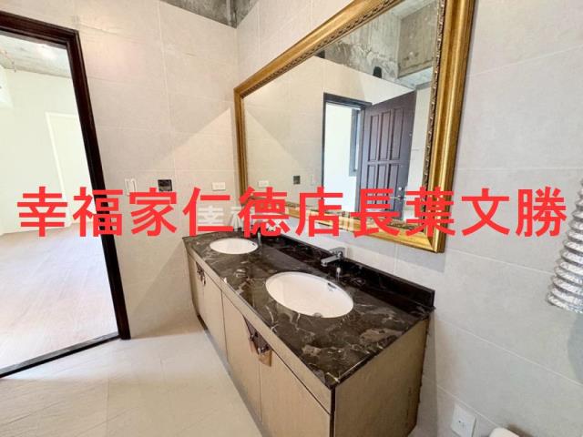 台南安平大樓-7