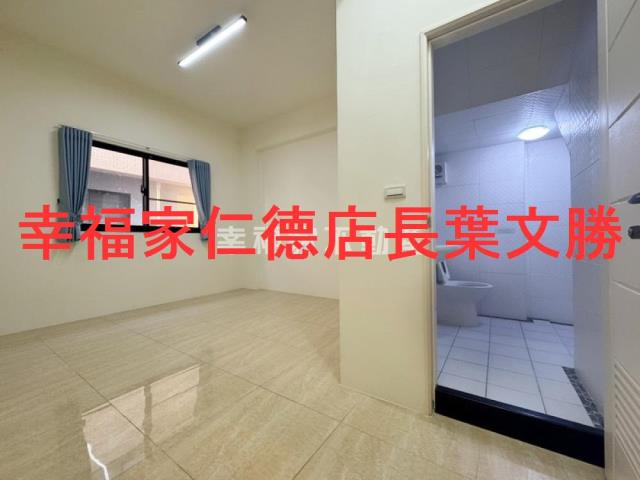 台南善化透天-5