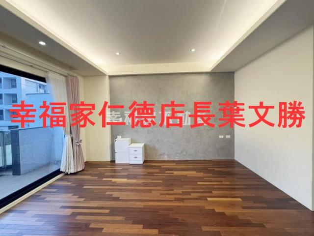 台南善化透天-8