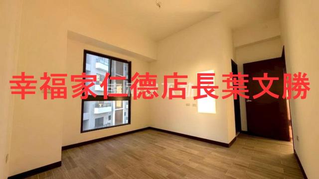 台南東區華廈-9