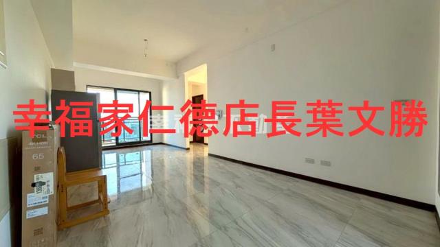 台南東區華廈-3