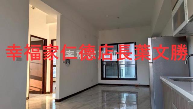 台南東區華廈-7