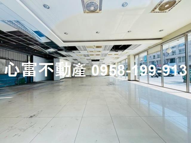 高雄岡山廠房-0