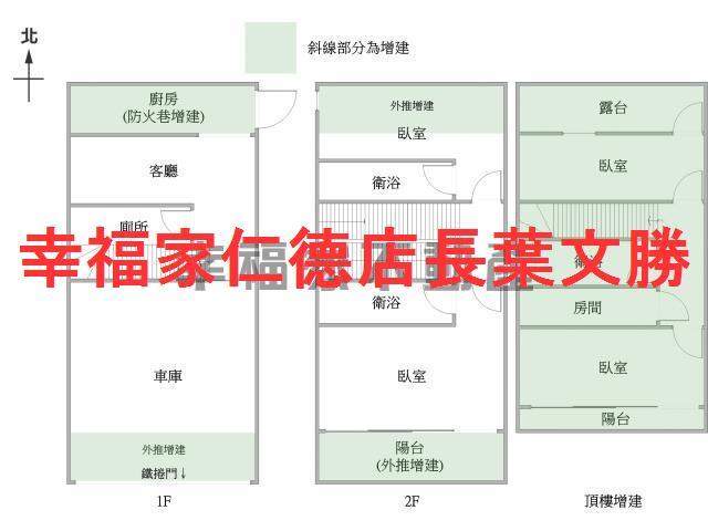 台南新營透天-0