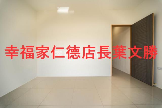 台南新營透天-3